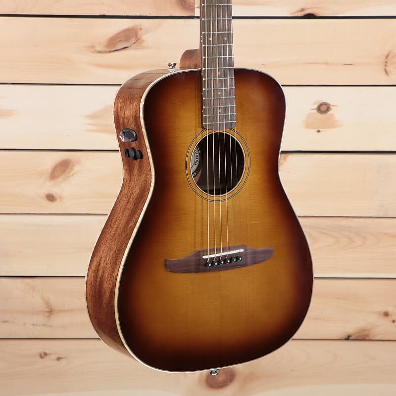 Fender Malibu Classic - Экспресс-доставка - (F-487) Серийный номер: CC220119061
Fender Malibu Classic - Экспресс-доставка - (F-487) Серийный номер: CC220119061