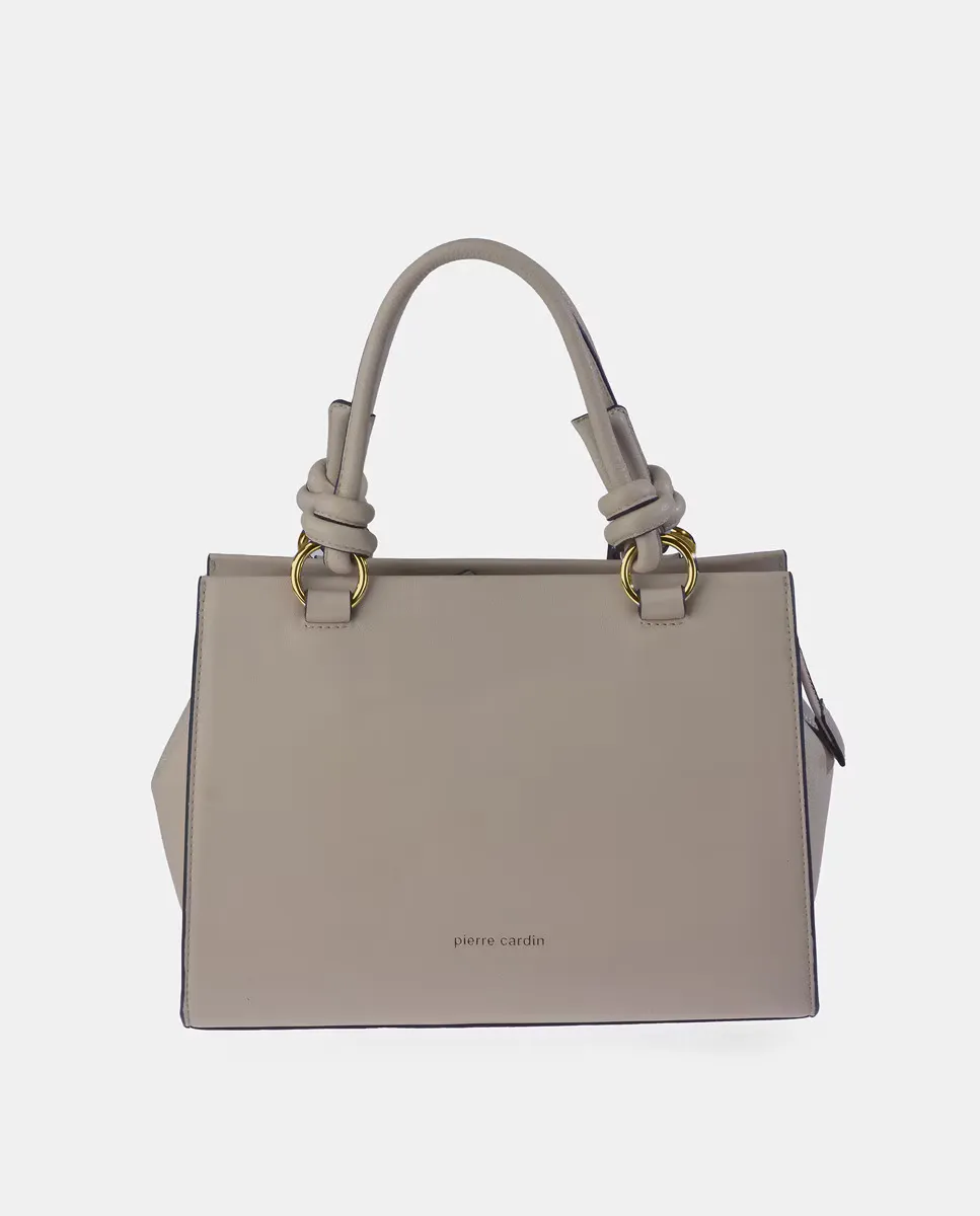 Сумка для переноски с плечевым ремнем из черной кожи Pierre Cardin, бежевый, Черный, Сумка для переноски с плечевым ремнем из черной кожи Pierre Cardin, бежевый
Сумка для переноски с плечевым ремнем из черной кожи Pierre Cardin, бежевый, Черный, Сумка для переноски с плечевым ремнем из черной кожи Pierre Cardin, бежевый