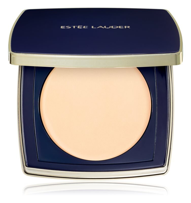 Пудровая основа SPF 10 Estée Lauder Double Wear Stay-in-Place Matte Powder Foundation, оттенок Desert Beige 12 г
Пудровая основа SPF 10 Estée Lauder Double Wear Stay-in-Place Matte Powder Foundation, оттенок Desert Beige 12 г
