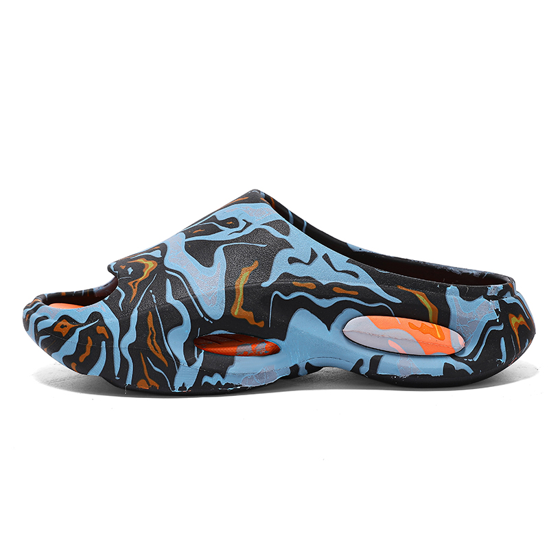 TELENT Скользоустойчивые износостойкие шлепанцы мужские Aqua, цвет Aqua
TELENT Скользоустойчивые износостойкие шлепанцы мужские Aqua, цвет Aqua