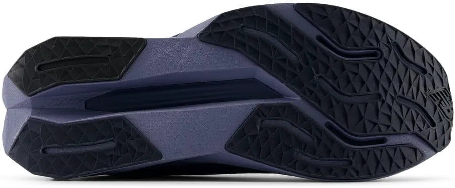 Мужские кроссовки New Balance FuelCell Propel V5, индиго/темно-синий/серый
Мужские кроссовки New Balance FuelCell Propel V5, индиго/темно-синий/серый