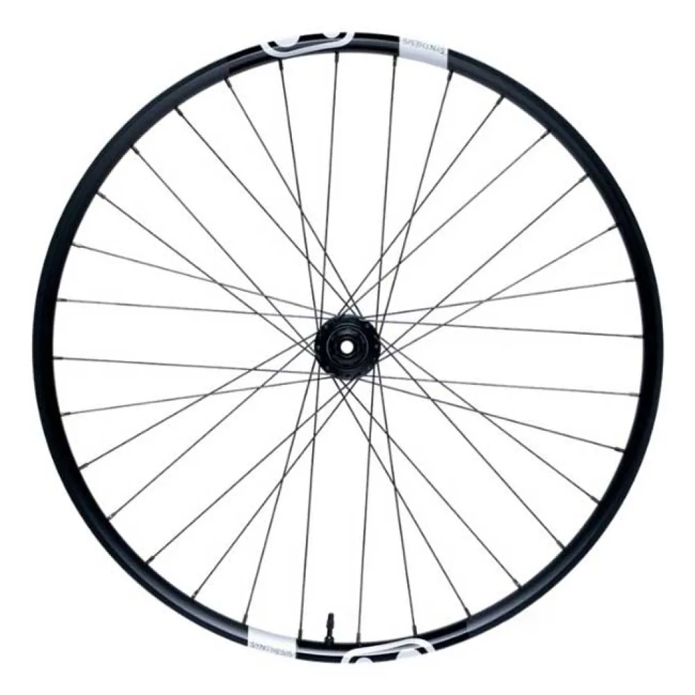 Переднее колесо Crankbrothers Synthesis E-Bike I9 29´´ Boost MTB, серебряный
Переднее колесо Crankbrothers Synthesis E-Bike I9 29´´ Boost MTB, серебряный