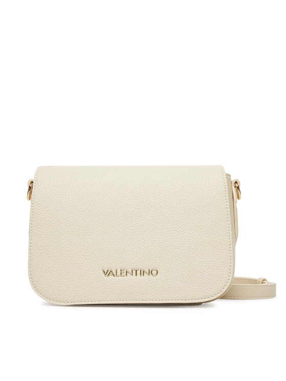 Сумочка Brixton VBS7LX08 Valentino, экрю
Сумочка Brixton VBS7LX08 Valentino, экрю