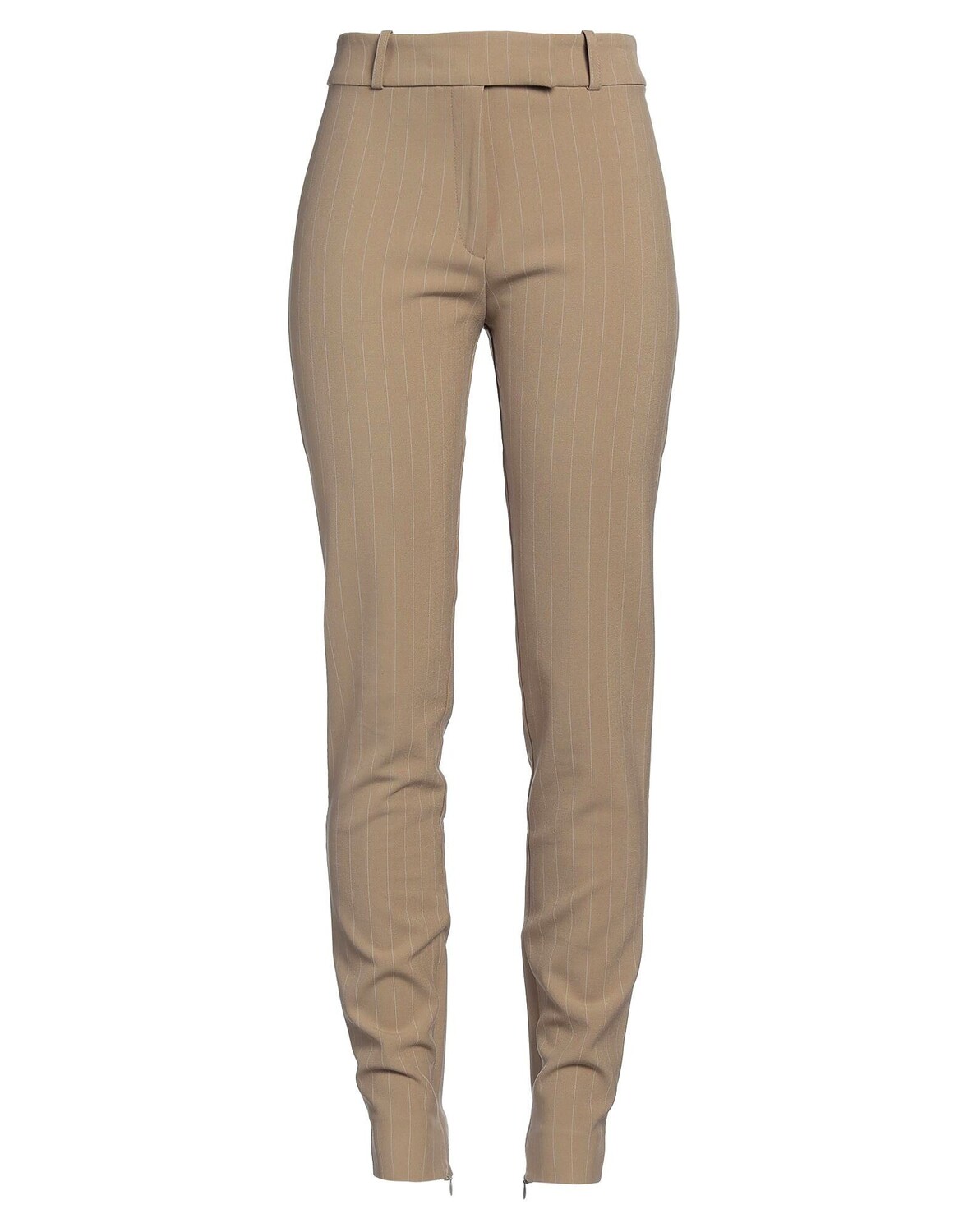 Брюки Samsøe F Samsøe, бежевый
Брюки Samsøe F Samsøe, бежевый