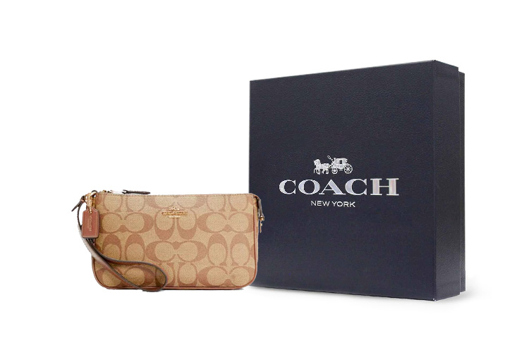 Женская сумка Nolita 19 COACH, gift box set (basic set+черный box)
Женская сумка Nolita 19 COACH, gift box set (basic set+черный box)