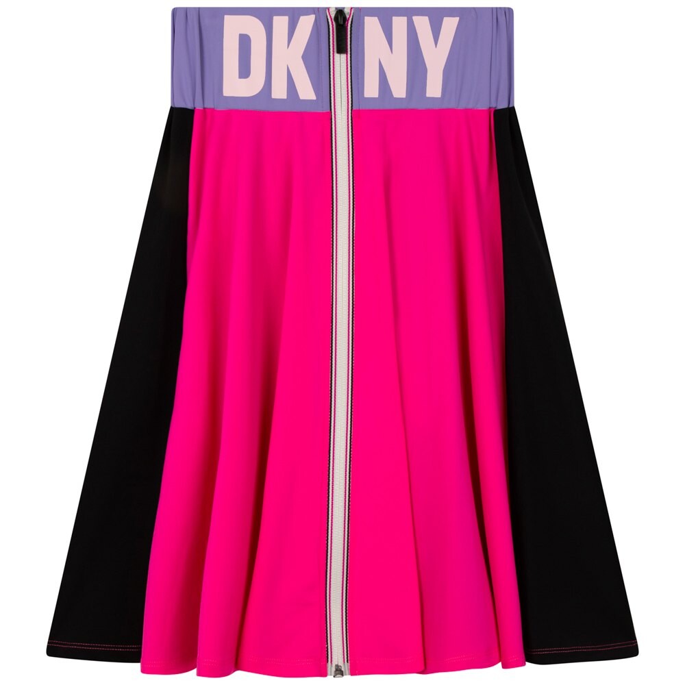 Юбка DKNY D33594, розовый
Юбка DKNY D33594, розовый