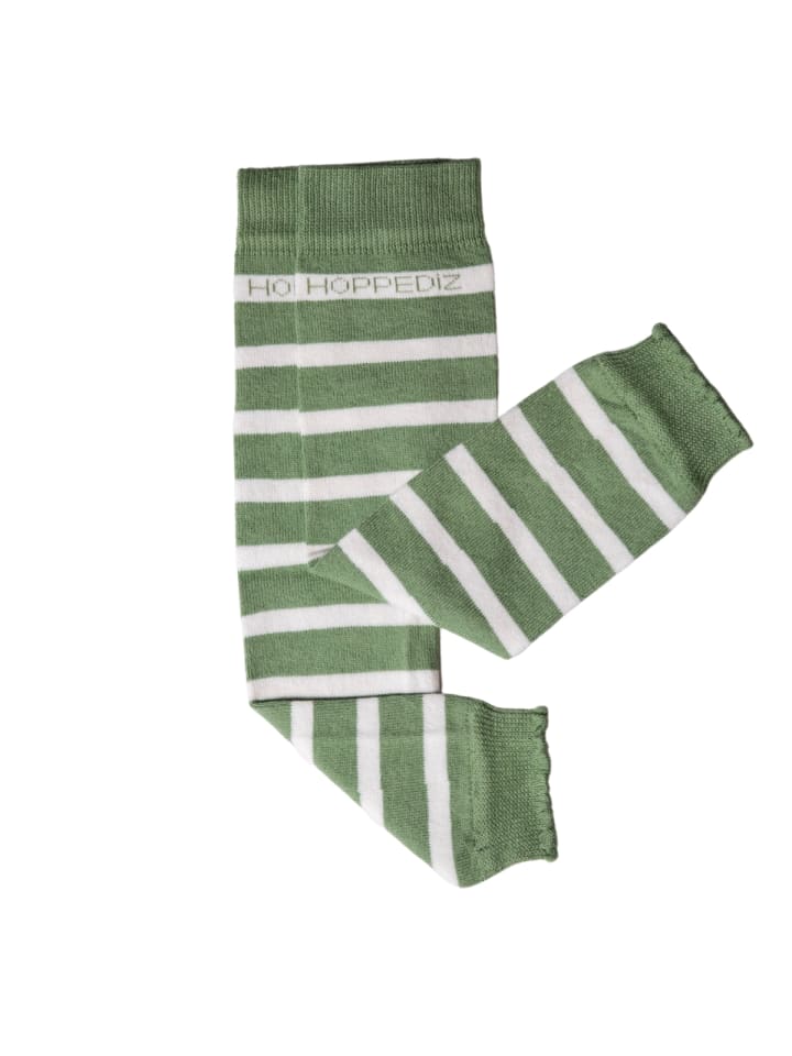 Носки Hoppediz
Носки Hoppediz