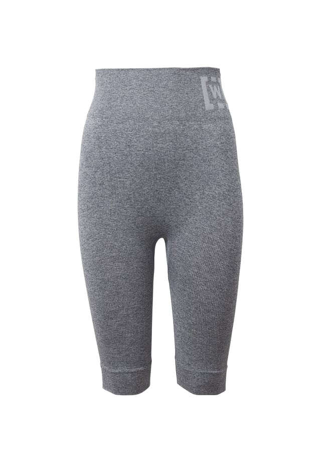 Велосипедные шорты для похудения велосипедные шорты Wolford, серый
Велосипедные шорты для похудения велосипедные шорты Wolford, серый