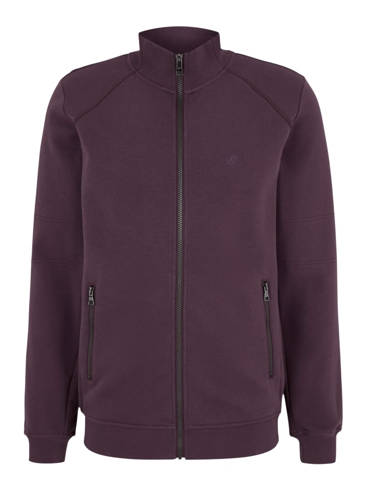 Куртка для тренировок и бега Joy Sportswear
Куртка для тренировок и бега Joy Sportswear