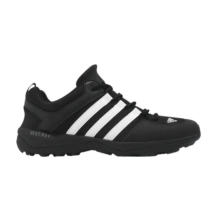 Кроссовки Daroga Plus Canvas 'Black White', черный
Кроссовки Daroga Plus Canvas 'Black White', черный