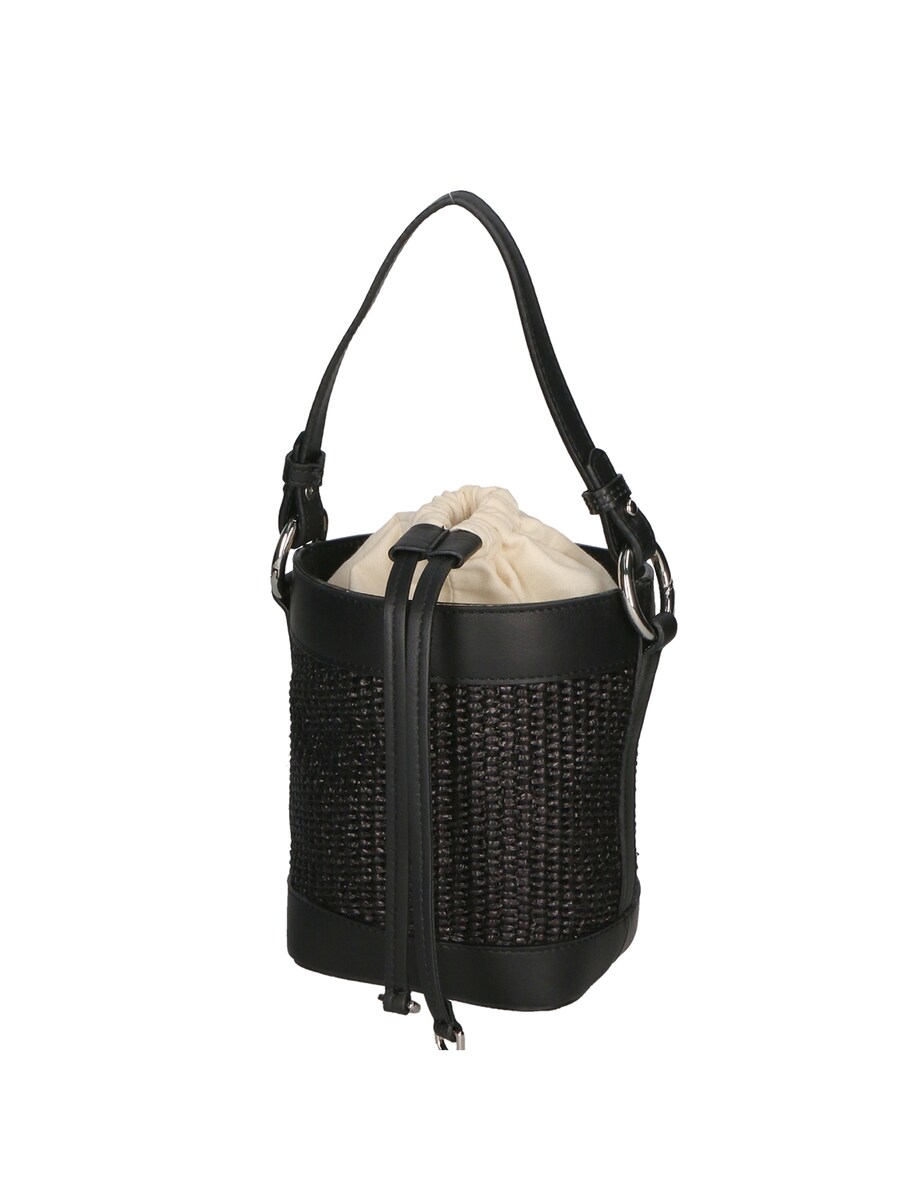 Сумка-мешок Gave Lux, черный
Сумка-мешок Gave Lux, черный