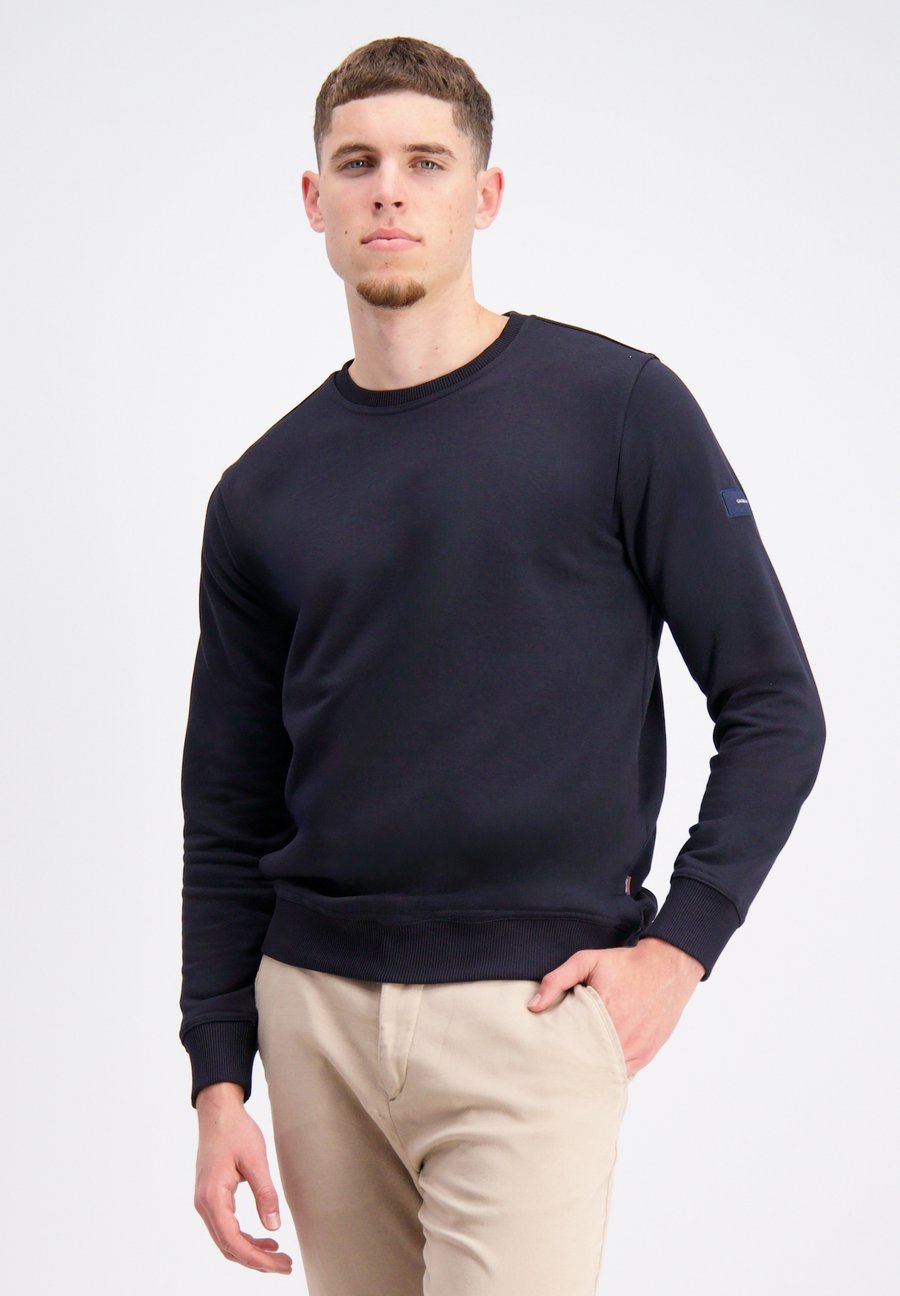 Толстовка Gabbiano CREW NECK, Navy/Dark Blue, Синий, Толстовка Gabbiano CREW NECK, Navy/Dark Blue
Толстовка Gabbiano CREW NECK, Navy/Dark Blue, Синий, Толстовка Gabbiano CREW NECK, Navy/Dark Blue
