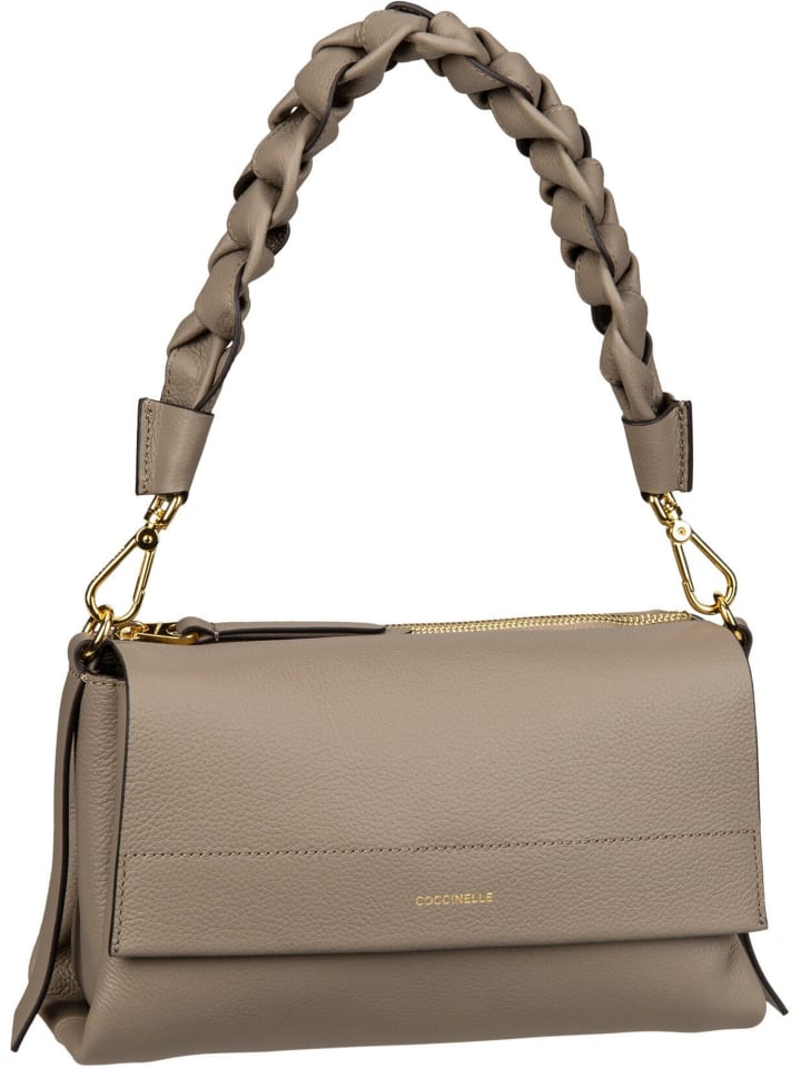 Сумка шоппер COCCINELLE
Сумка шоппер COCCINELLE