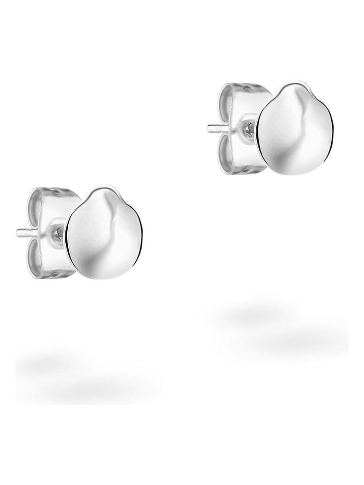 Серьги-гвоздики Tamaris
Серьги-гвоздики Tamaris