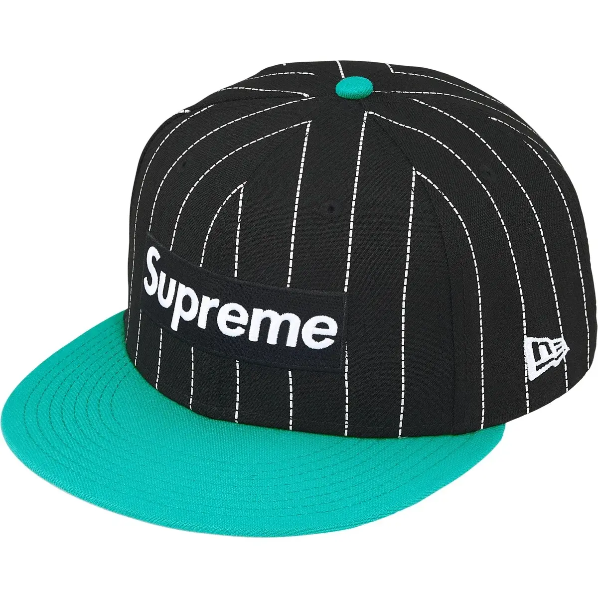 Supreme New Era X MLB Бейсболки Unisex Multicolor
Supreme New Era X MLB Бейсболки Unisex Multicolor