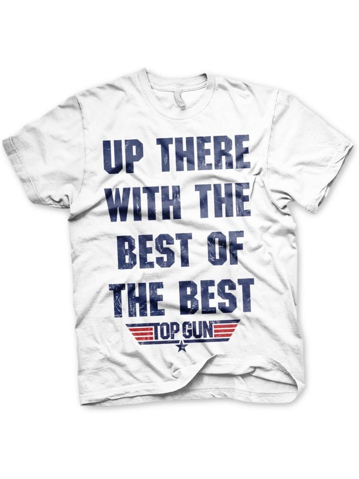 Футболка Up There With The Best Of The Best Big Tall T-Shirt белого цвета TOP GUN, Белый, Футболка Up There With The Best Of The Best Big Tall T-Shirt белого цвета TOP GUN
Футболка Up There With The Best Of The Best Big Tall T-Shirt белого цвета TOP GUN, Белый, Футболка Up There With The Best Of The Best Big Tall T-Shirt белого цвета TOP GUN