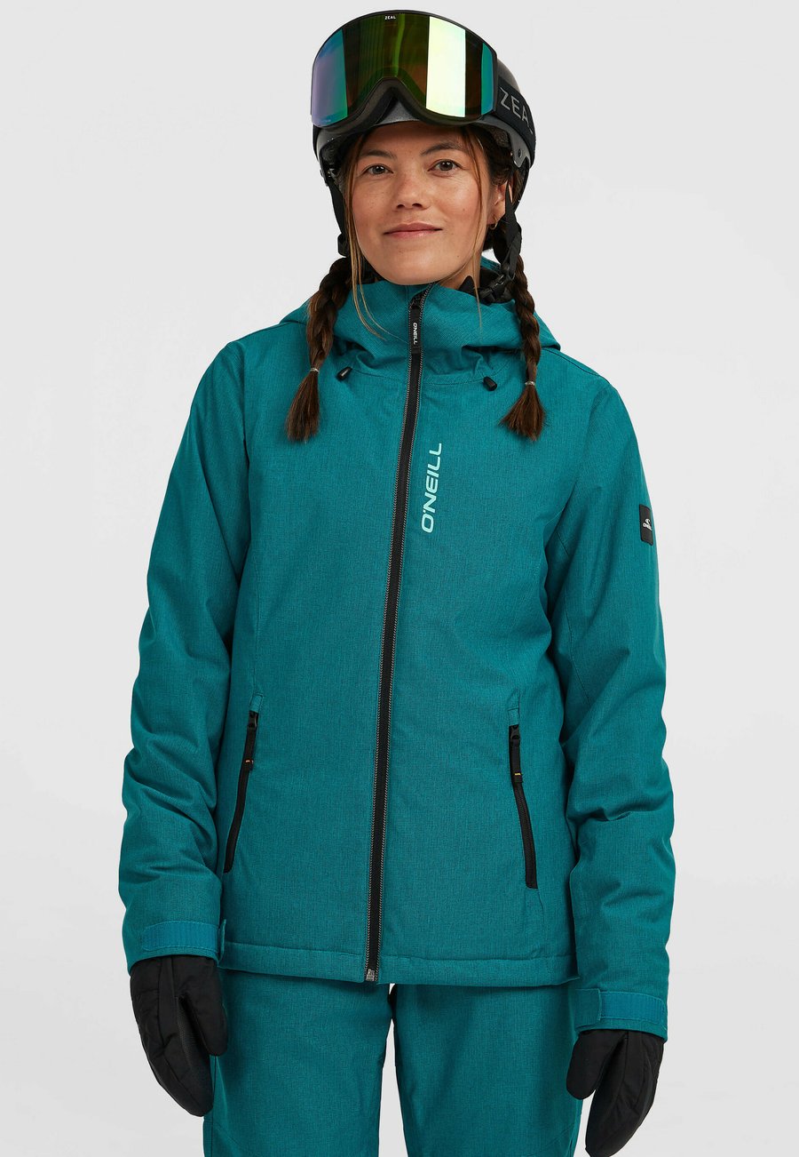 Куртка для сноуборда O'Neill FWC'CRUZ MELANGE , Island Breeze/Light Blue, Синий, Куртка для сноуборда O'Neill FWC'CRUZ MELANGE , Island Breeze/Light Blue
Куртка для сноуборда O'Neill FWC'CRUZ MELANGE , Island Breeze/Light Blue, Синий, Куртка для сноуборда O'Neill FWC'CRUZ MELANGE , Island Breeze/Light Blue