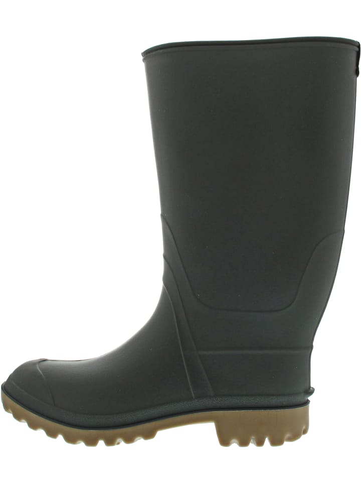 Резиновые сапоги Майкла Грина Kamik
Резиновые сапоги Майкла Грина Kamik