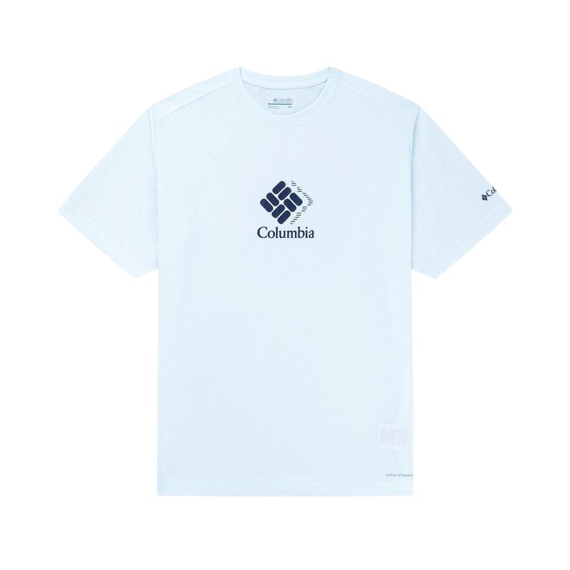 Columbia Футболка мужская синяя, Синий, Columbia Футболка мужская синяя
Columbia Футболка мужская синяя, Синий, Columbia Футболка мужская синяя