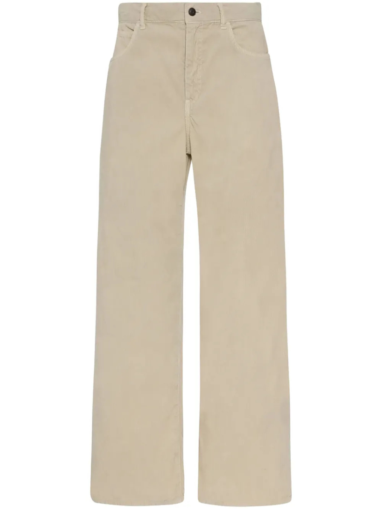 Брюки Eglitta The Row, нейтральный
Брюки Eglitta The Row, нейтральный