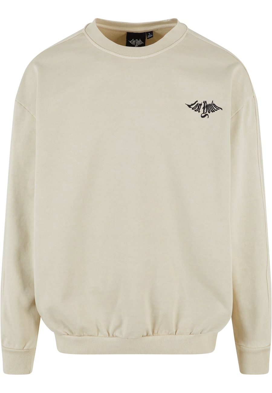 Толстовка Lost Youth Terry Classic, песочный, Бежевый, Толстовка Lost Youth Terry Classic, песочный
Толстовка Lost Youth Terry Classic, песочный, Бежевый, Толстовка Lost Youth Terry Classic, песочный