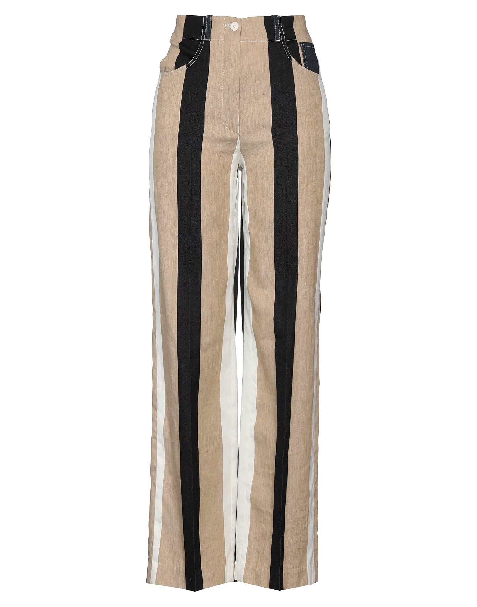 Брюки Dondup, песочный
Брюки Dondup, песочный