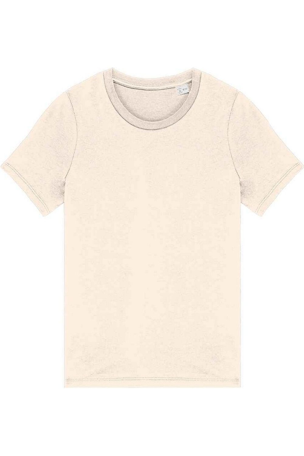 Футболка Native Spirit, слоновая кость
Футболка Native Spirit, слоновая кость