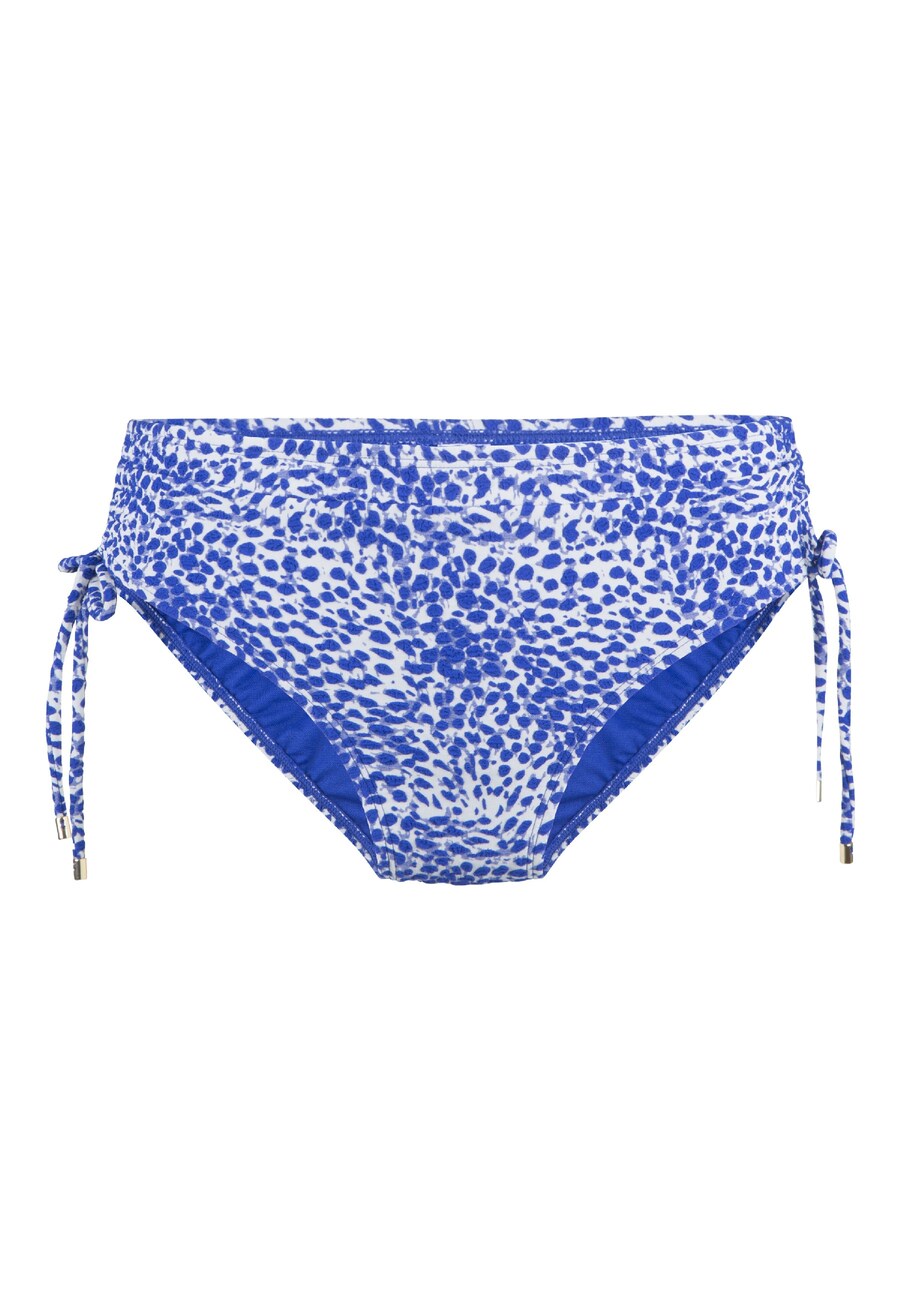 Плавки бикини LingaDore, синий
Плавки бикини LingaDore, синий