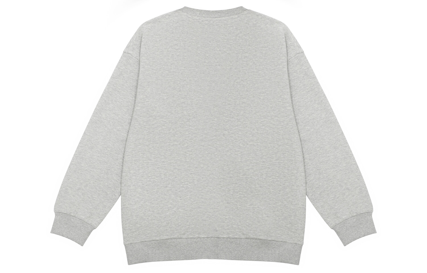 Трикотаж женский серый New Balance
Трикотаж женский серый New Balance