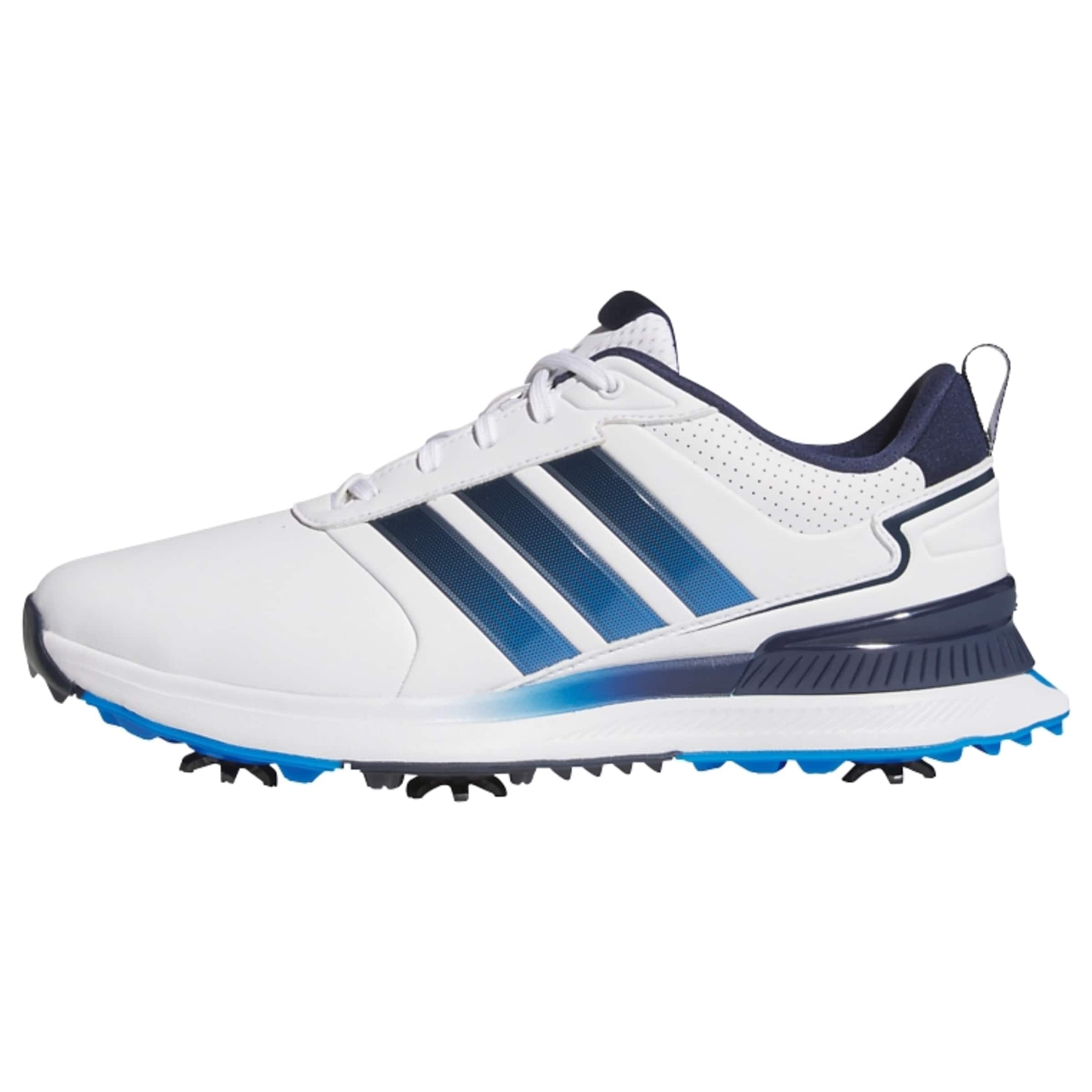 Adidas Performance Кроссовки 'R2C 26' белые
Adidas Performance Кроссовки 'R2C 26' белые