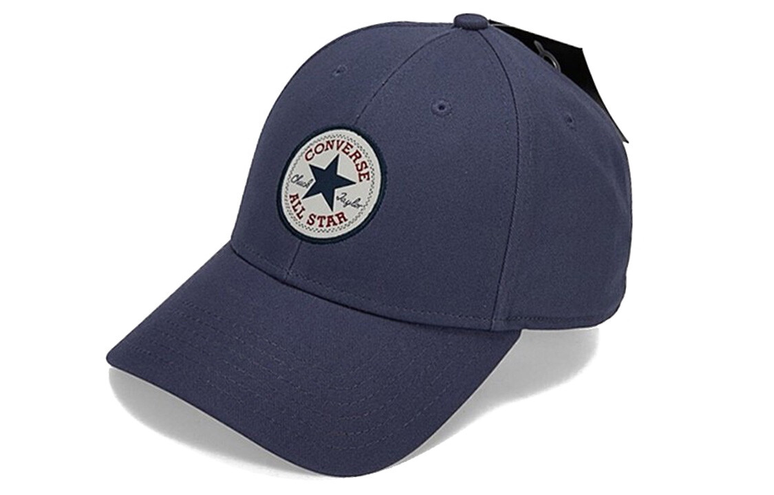 Кепка унисекс Converse, Dark Blue, Голубой, Кепка унисекс Converse, Dark Blue
Кепка унисекс Converse, Dark Blue, Голубой, Кепка унисекс Converse, Dark Blue