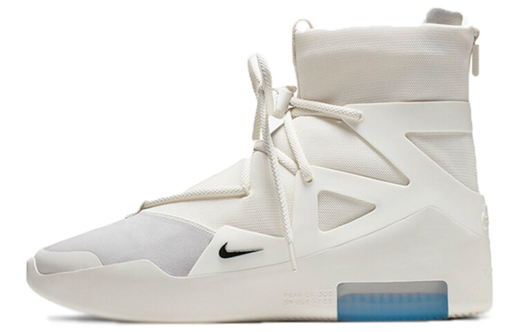 Мужские баскетбольные кроссовки Nike Air Fear of God 1 Vintage, Серый, Мужские баскетбольные кроссовки Nike Air Fear of God 1 Vintage
Мужские баскетбольные кроссовки Nike Air Fear of God 1 Vintage, Серый, Мужские баскетбольные кроссовки Nike Air Fear of God 1 Vintage