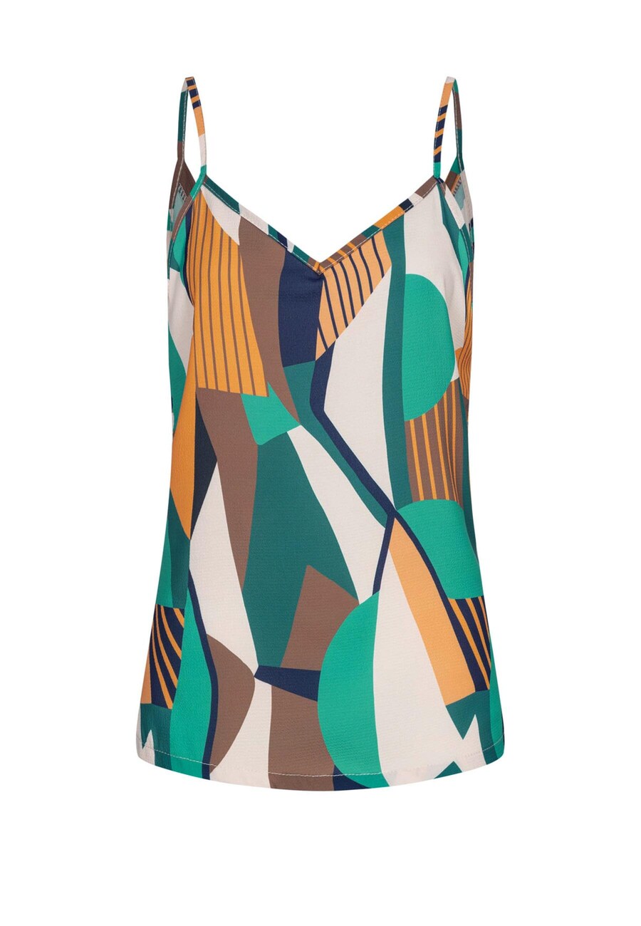 Топ Cloud5ive, Mixed colors
Топ Cloud5ive, Mixed colors