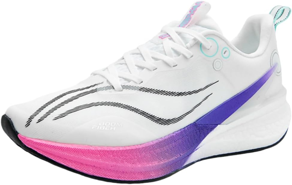 Мужские удобные спортивные кроссовки с противоскользящей подошвой, ультралегкие, цветные, для бега и ходьбы Lexamen, Style F
Мужские удобные спортивные кроссовки с противоскользящей подошвой, ультралегкие, цветные, для бега и ходьбы Lexamen, Style F