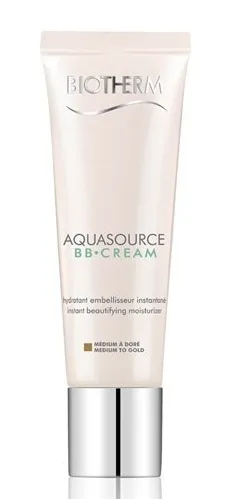 Тональный увлажняющий крем BB Beautifying BB Aquasource Bb Cream Biotherm, цвет dorado
Тональный увлажняющий крем BB Beautifying BB Aquasource Bb Cream Biotherm, цвет dorado