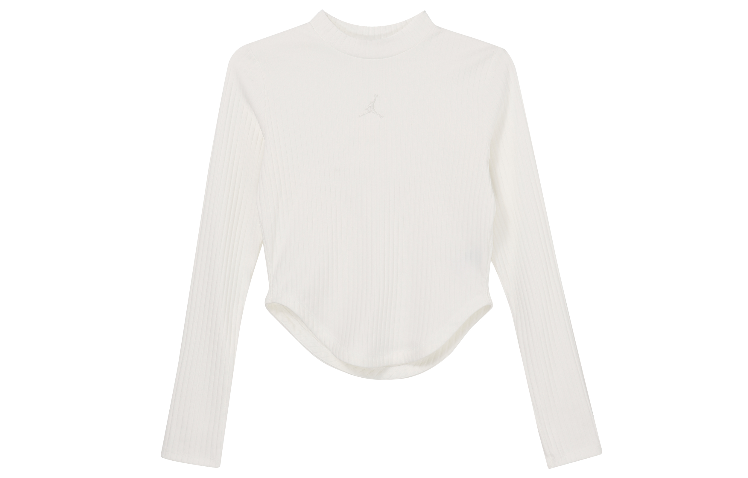 Футболка с втачными рукавами женская Ecru Jordan
Футболка с втачными рукавами женская Ecru Jordan