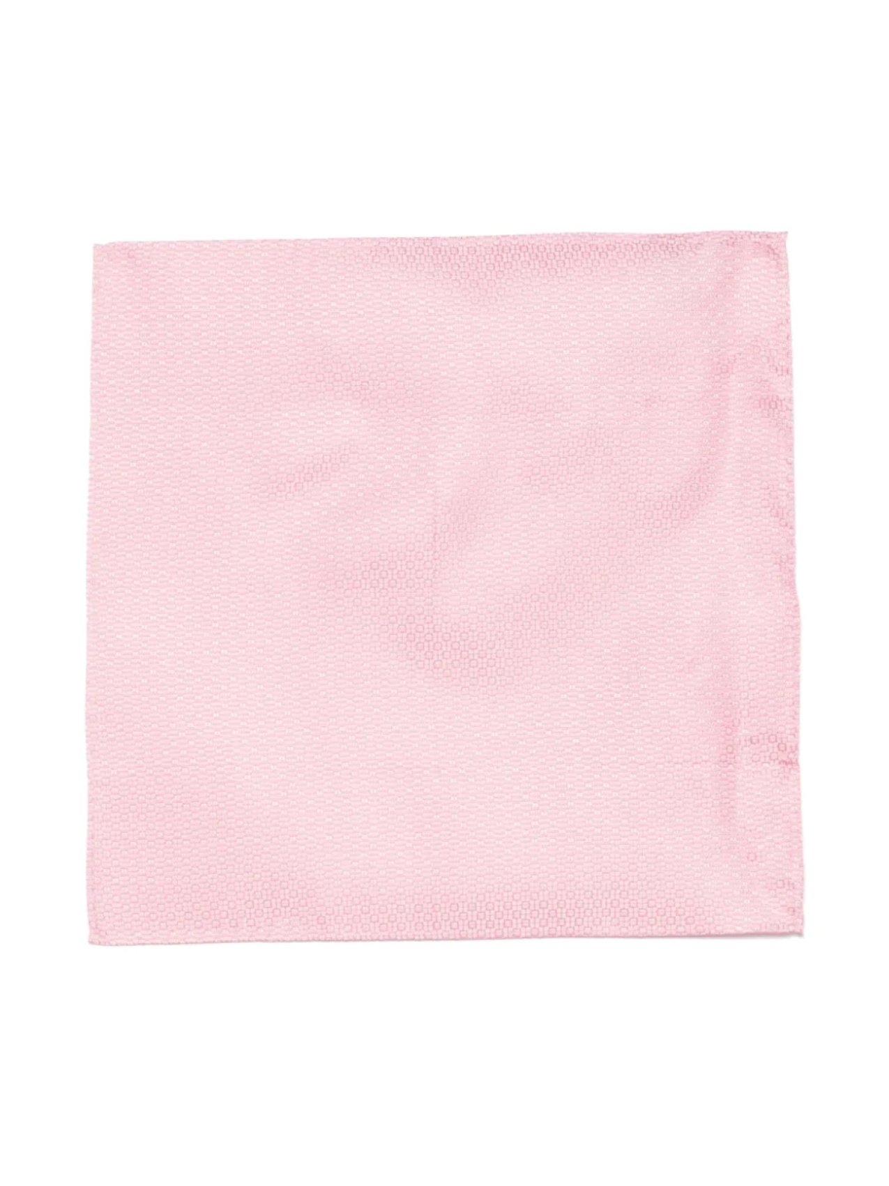 Комплект жаккардовых галстуков BOSS, розовый
Комплект жаккардовых галстуков BOSS, розовый