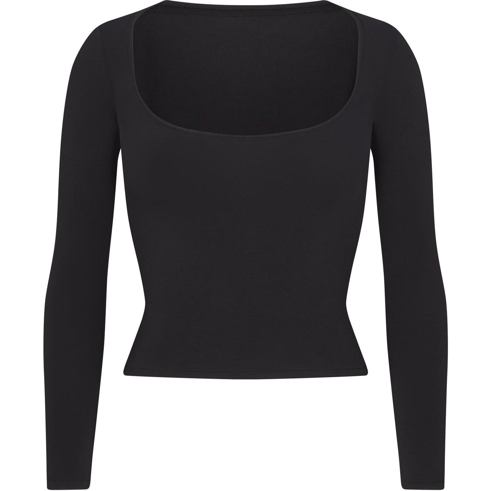 Футболка SKIMS Regular женская SOOT/дымчато-серый
Футболка SKIMS Regular женская SOOT/дымчато-серый