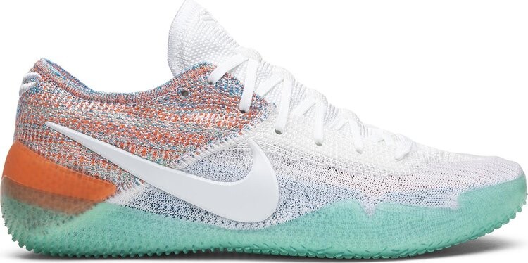 Кроссовки Nike Kobe A.D. NXT 360 'White Multicolor', многоцветный, Серый, Кроссовки Nike Kobe A.D. NXT 360 'White Multicolor', многоцветный
Кроссовки Nike Kobe A.D. NXT 360 'White Multicolor', многоцветный, Серый, Кроссовки Nike Kobe A.D. NXT 360 'White Multicolor', многоцветный