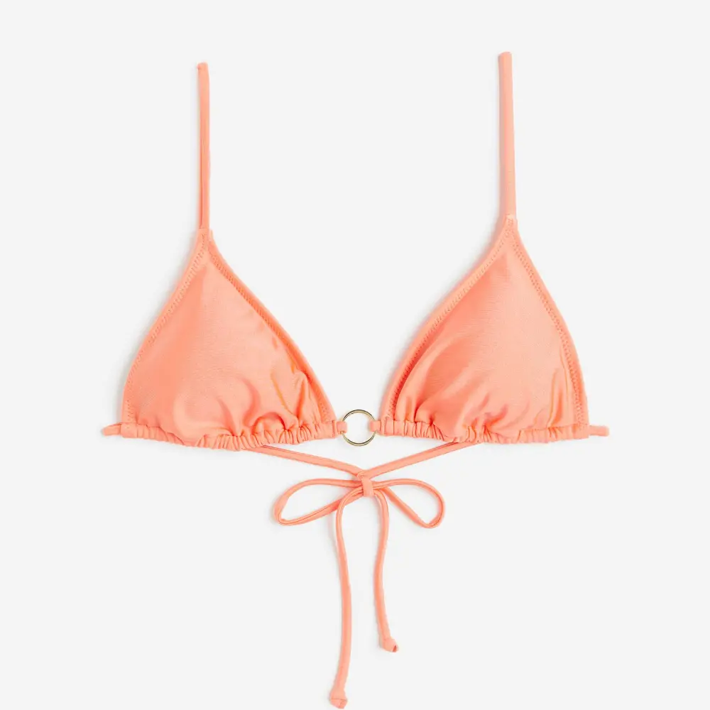 Лиф бикини H&M Padded Triangle, коралловый, Красный, Лиф бикини H&M Padded Triangle, коралловый
Лиф бикини H&M Padded Triangle, коралловый, Красный, Лиф бикини H&M Padded Triangle, коралловый