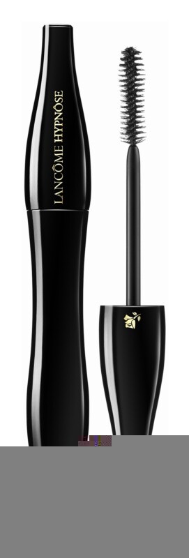 Тушь для ресниц с дополнительным объемом Lancôme Hypnôse, оттенок 01 Noir Hypnotic 6,2 мл
Тушь для ресниц с дополнительным объемом Lancôme Hypnôse, оттенок 01 Noir Hypnotic 6,2 мл