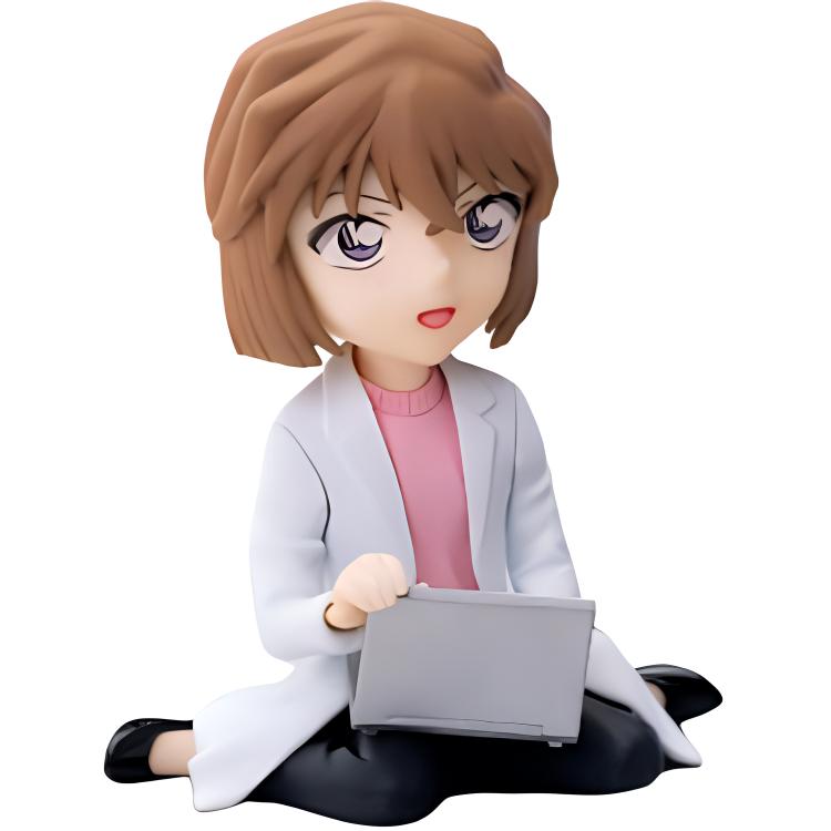 Ai Haibara, Detective Conan Case Closed SEGA
Ai Haibara, Detective Conan Case Closed SEGA