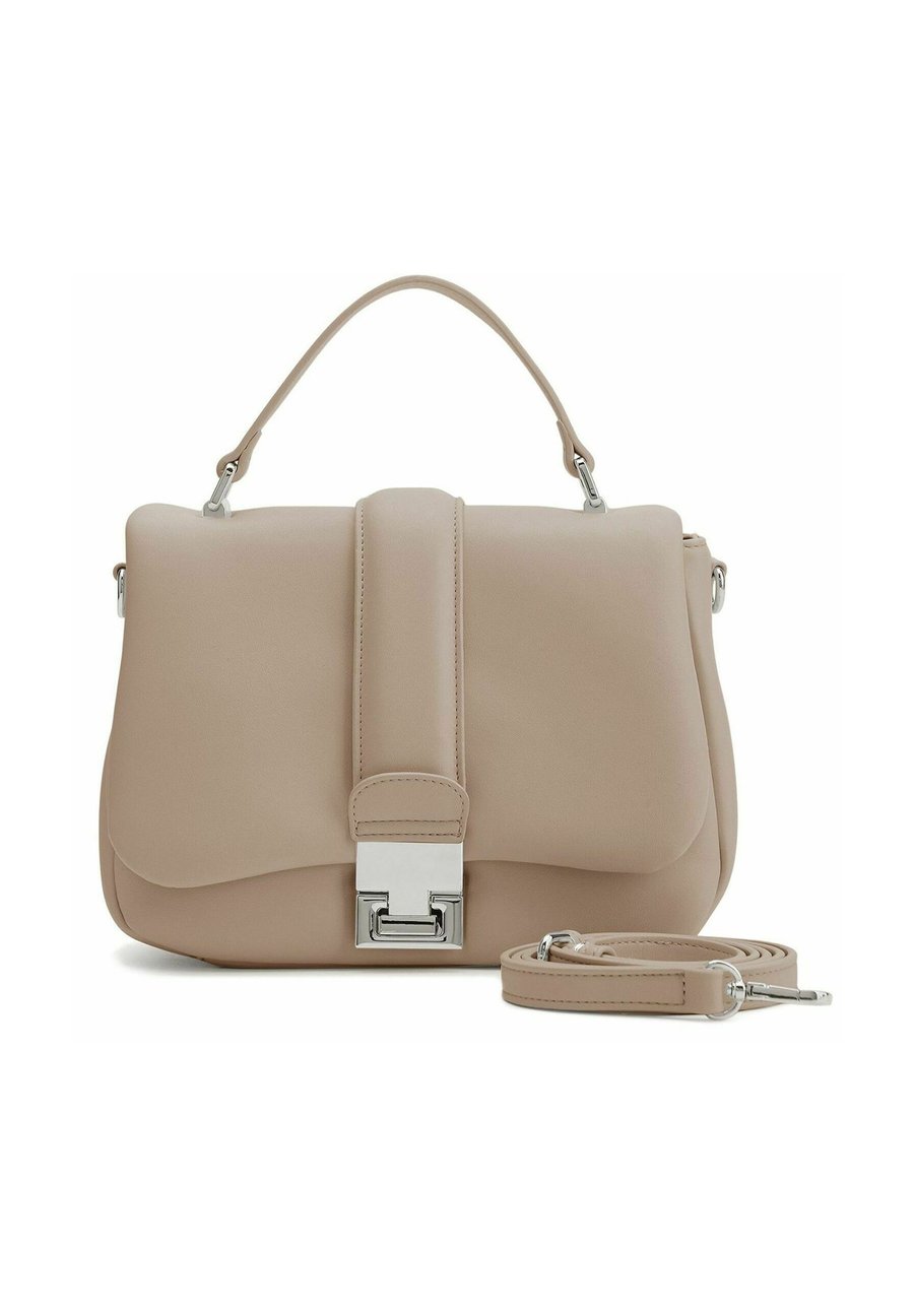 Сумка Seidenfelt Handbag, Light Sand/Sand
Сумка Seidenfelt Handbag, Light Sand/Sand