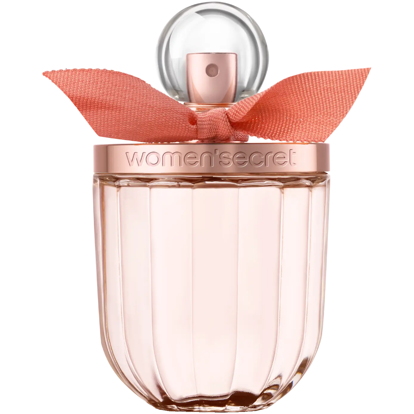 Women'Secret My Secret туалетная вода для женщин, 100 мл
Women'Secret My Secret туалетная вода для женщин, 100 мл