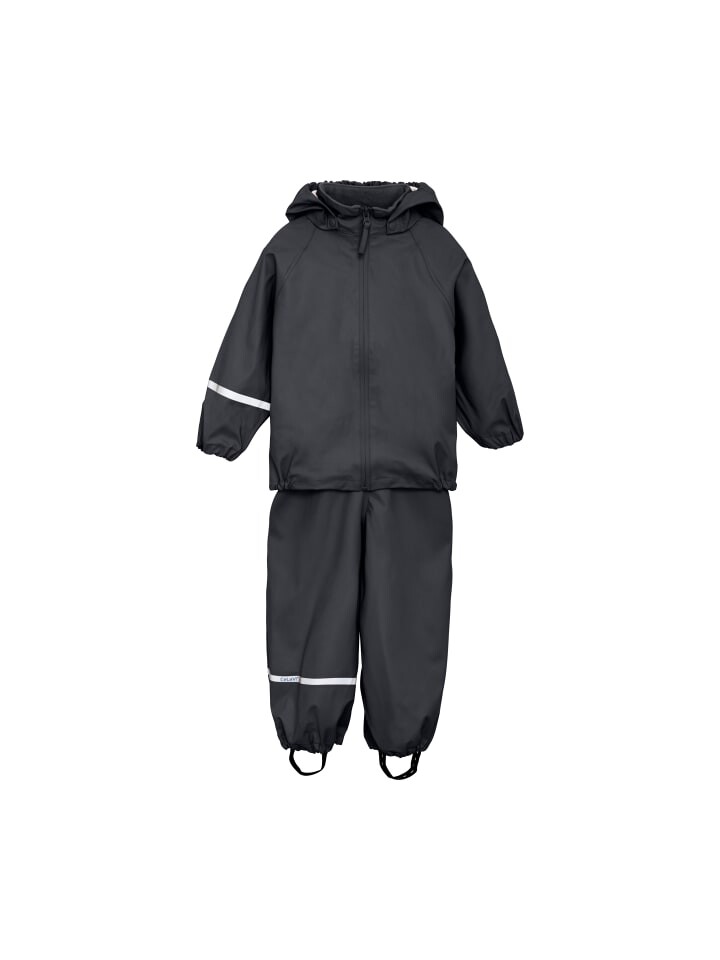 Дождевик CeLaVi
Дождевик CeLaVi