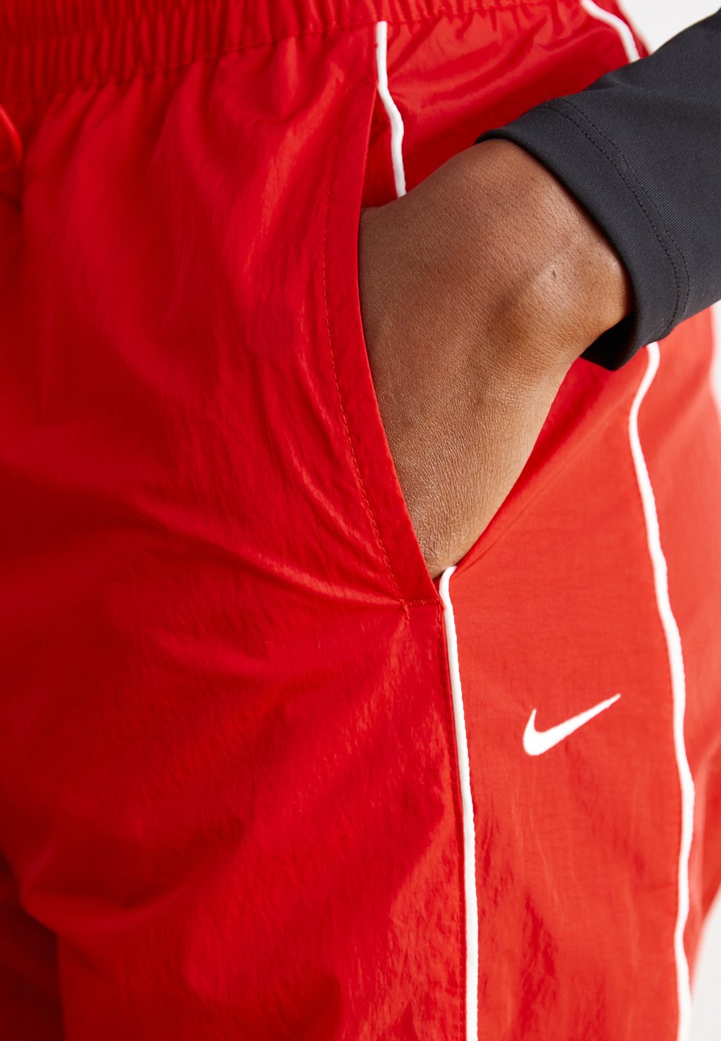 Спортивные брюки PANT Nike Sportswear, красный
Спортивные брюки PANT Nike Sportswear, красный