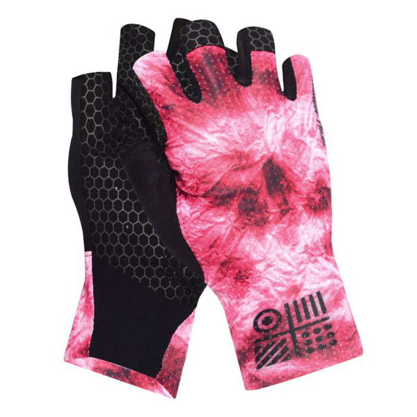 Перчатки Monton Skull Monton Summersunny Red 60010 Unisex Short, розовый, размер XS
Перчатки Monton Skull Monton Summersunny Red 60010 Unisex Short, розовый, размер XS