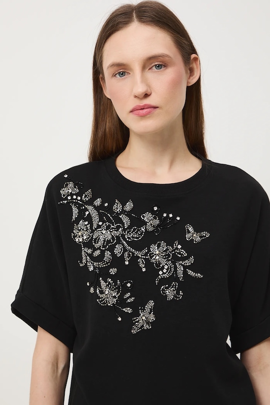 Футболка Medicine, черный
Футболка Medicine, черный