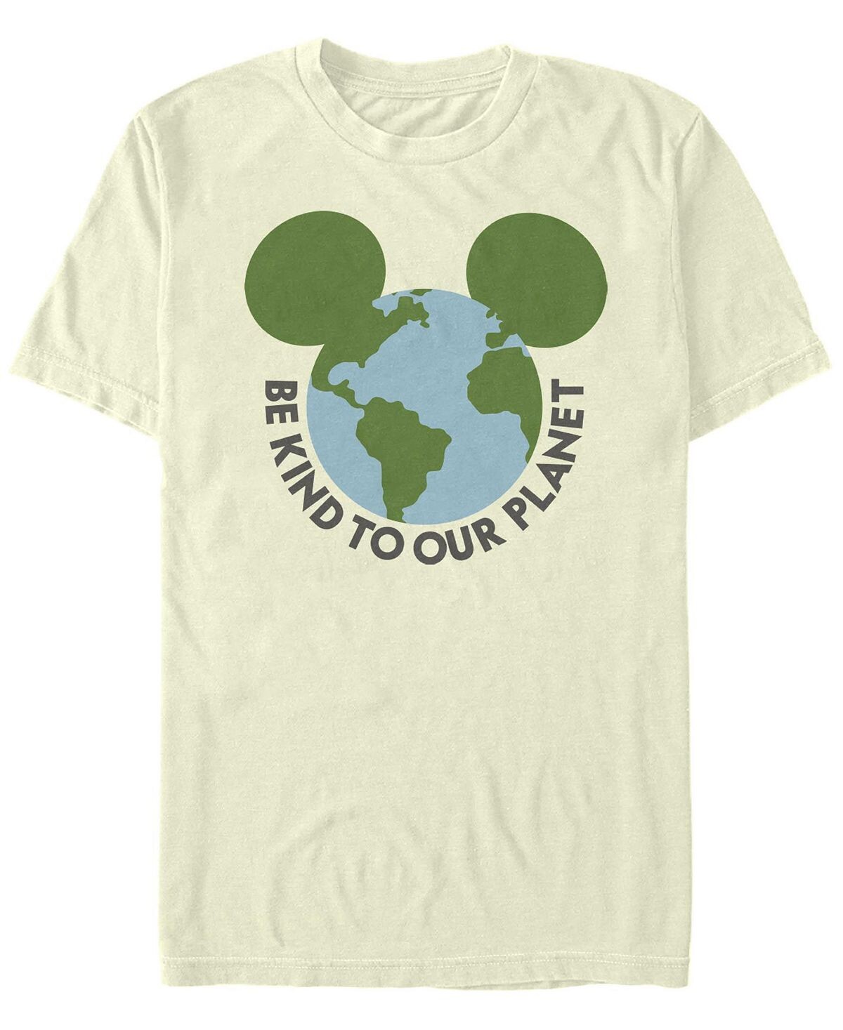 Мужская футболка с круглым вырезом be kind с короткими рукавами Fifth Sun, Серый, Мужская футболка с круглым вырезом be kind с короткими рукавами Fifth Sun
Мужская футболка с круглым вырезом be kind с короткими рукавами Fifth Sun, Серый, Мужская футболка с круглым вырезом be kind с короткими рукавами Fifth Sun