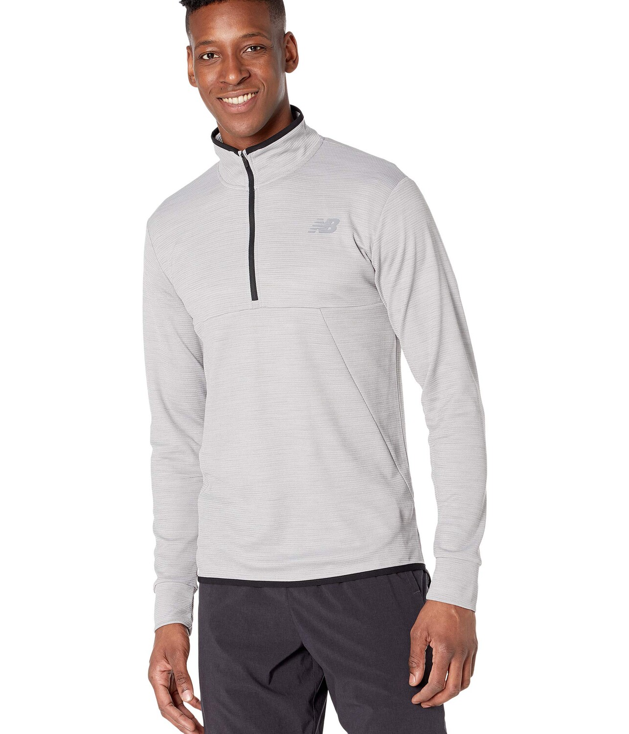 Спортивные штаны PUMA, Block Sweatpants
Спортивные штаны PUMA, Block Sweatpants